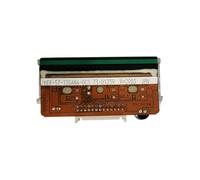 Print 569110-999 Compatible With Datacard SP30 PLUS SP75 SP55 SP35