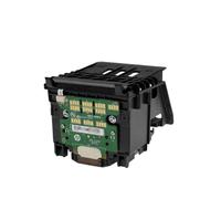 Print Head 962 963 964 965 For Models 9010 9012 9014 9015 9016 9018 9019 9020 9022 9025 9026 9027 9028 9029