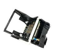 Print Head Carriage 952 Compatible with 8718 8719 8720 8724 8725 8726 8727 8728 8730 7710 8734 8735 8736 8740 8743 8744 8745 8746 8747
