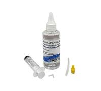 Print Head Cleaning Fluid for Epson Canon Brother Hp Printer Printhead Maintenance And Cleaning Solution