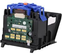 Print Head Compatible with 950 951 950XL 951XL Compatible with Officejet Pro 8100 8600 8610 8620 8650 251 276DW Printer Parts
