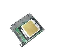 Print Head Compatible with Colorio Photo Printer PF-81 PF-71 PF-70 Postcard Printer