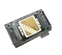 Print Head Compatible with Compatible Models DX11 DX8 DX10 Fits XP-550 ECOJET DX-11 XP-950 XP-810 Alfa A-1802 Optimus 1600X XP-510 XP-720 XP-635