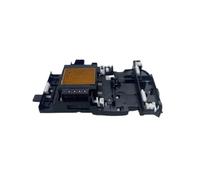 Print Head Compatible with DCP J100 J105 J200 DCP-J152W J152W J152 J205 T300 T500 T700 T800 T500W T510 Printhead