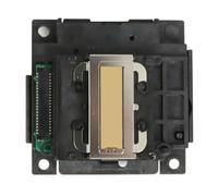 Print Head Compatible with FA04010 FA04000 For L120 L210 L300 L350 L355 L360 L380 L550 L555 L551 L558 and XP-412 XP-413 Printers