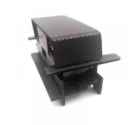 Print Head Compatible with Mimaki JV33 JV5 CJV30 Mutoh Vj1204 Vj1304 Vj1604 Vj1614 Dx5