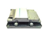 Print Head Compatible with WF-2750 L655 L605 WF-2660 WF-2661 WF-2650 L650 L600 WF-2651