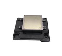 Print Head Compatible with WF 545 600 610 615 645 840 WF3520 WF3540 WF7015 WF3011 WF3531 WF3520 SX525WD WF-7015 WF-7510