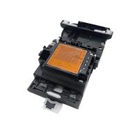 Print Head Compatible with WorkSmart MFC DCP T720DW 850CDWN DCP J785DW 685CW T910DW J775DW T810W J885DW