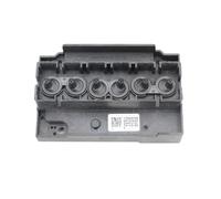 Print Head Cover Compatible with L800 L801 L805 R270 TX650 R290 T50 R1400 R1430 R330 R280 L1800 Print Head Manifold