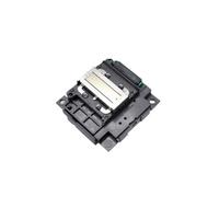 Print Head FA04010 FA04000 Compatible with XP-332 WF-2630 PX-049A XP342 XP442 L383 L385 L386 L3210 Printers