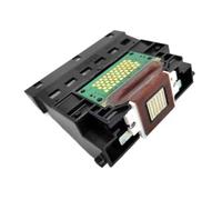 Print Head QY6-0043 Compatible with PIXUS 960i I960 950i I950 I965 MP900