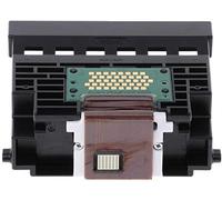 Print Head QY6-0050 - Cabezal de impresión compatible con Canon i950 i960 i965