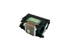 Print Head QY6-0075 Compatible with IP5300 IP4500 MP610 MP810 MX850 Printer Head