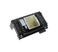 Print Head Replacement， Cabezal de impresión, Compatible con EPSON R1390 L1800 TX800 XP600 DX5 L805 for Impresora UV A3 A4 Impresora DTG Impresora DTF(TX800 Printhead)