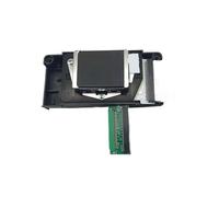 Print Head Replacement， Cabezal de impresión Desbloqueado F1440-A1 DX5, Compatible con Impresora Eco solvente Epson(Substitute DX5)