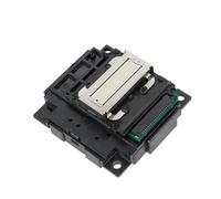 Print Head Replacement， FA04010 FA04000 Cabezal de impresión L301 Cabezal de impresión for L210 L358 L310 L120 L211 L130 L351 L353 L350 L360 L363 L380 L4156 Xp241,Change(FA04010 FA04000)