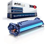 Print-Klex - Cartucho de tóner compatible con HP Laserjet MFP M 230 Series Laserjet MFP M 232 d Laserjet MFP M 232 dwc Laserjet MFP M 232 e W1350X 135X W1350A W 1350X (con chip) - Office Plus Serie