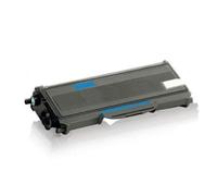 Print-Klex GmbH & Co.KG Compatible XXL Tonerkartusche para Ricoh Aficio SP1200s SP1200sf SP1210n SP 1200s SP 1200sf SP 1210n SP-1200-s SP-1200-sf SP-1210-n TYPE1200E Tipo 1200E Tipo 120