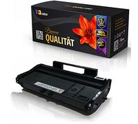 Print-Klex - Tóner XXL alternativo compatible con Ricoh Aficio SP100 SU SP112 e SP112SF SP112SFe SP112SU SP112SUe Toner Office Serie