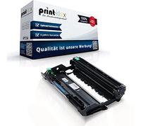 Print-Klex - Unidad de tambor alternativa compatible para Ricoh SP 230 DNw SP 230 FNw SP 230 Series SP 230 SFNw 408296 tambor Drum - Office Plus Serie