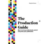 Print Production (ebook)