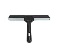 Print Roller Rubber Brayer Glue Roller High Elasticity Rubber Paint Roller for Art Craft Oil Painting Printmaking with Nonslip Plastic Handle 20cm