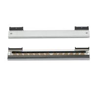 Print Thermal 203DPI Compatible con TLP2844 Modelo de Cabezal de la Impresora G105910-048 Part de reemplazo
