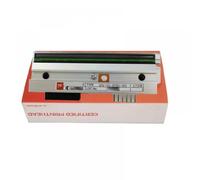 Print Thermal Compatible con DATAMAX SMARTCHIP Mark II I-4212E Etiqueta de Etiqueta 203DPI PHD20-2278-01