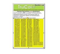 Print4Life - Cartuchos de tinta (compatibles con Canon para PIXMA IP Serie: IP 4850 Canon PIXMA MG - Serie : ip4850 ip4950 mg5100 mg5150 mg5200 mg5250 mg5300 mg5350 mg6150 mg6250 mg8150 mg8250 mx885 ix6650, con chip) 30 Patronen