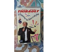 Printemps des Valses & Javas [Casete]