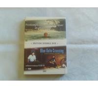 Printemps, été, automne, hiver... et printemps + Blue Gate Crossing [Francia] [DVD]