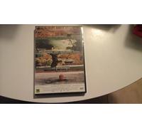 Printemps, été, automne, hiver... et printemps [Francia] [DVD]