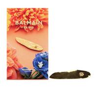 Printemps Leaf Slide Edición Limitada por Balmain Hair Couture para mujer - 1 pinza para el pelo