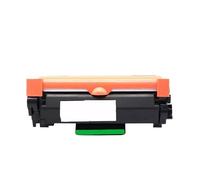 Printer, 1 Cartucho de tóner Compatible, Compatible con Brother TN730 TN760 TN-730 TN-760 for MFC-L2710DW DCP-L2550DW MFC-L2750DW HL-L2350DW(TN730 TN760-1PCS)