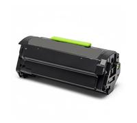 Printer, 1 Cartucho de tóner con Chip 006R04725 006R04726 006R04727, Compatible con Xerox B410 B415DN(006R04726 15K)