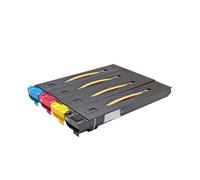 Printer, 4 Uds./1 Juego, Compatible con Cartucho de tóner Xerox J70 C75 J75 700 700I C700 C70, Impresora Compatible con fotocopiadora a Color