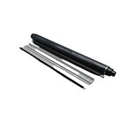 printer accessories, 1 Juego de cuchillas de limpieza de Kit de tambor OPC de Color MP5054, Compatible con Ricoh, MP2554 MP3054 MP3554 MP4054 MP6054 MP 2554 3554 6054 PCR ,for office(Kit For 4pcs)