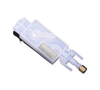 printer accessories, 10 amortiguadores de tinta DX5, compatibles con Epson TX800 XP600 y Mimaki TS3 JV33 CJV30 TS5 JV2 Galaxy, filtro volquete for impresora de inyección de tinta a base de agua(B)