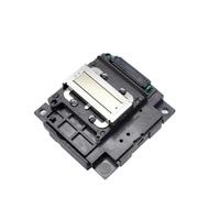 Printer Accessories, Cabezal de impresión Compatible con Epson L300, L301, L351, L355, L358, L111, L120, L210, L211, ME401, ME303, XP-302, 402, 405, 2010 y 2510,for Replacement