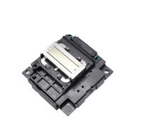 Printer Accessories, Cabezal de impresión Compatible con Epson L300, L301, L351, L355, L358, L111, L120, L210, L211, ME401, ME303, XP-302, XP-402, XP-405, XP-2010, XP-2510,for Replacement