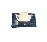 Printer Accessories, Cabezal DE IMPRESIÓN L805, Compatible con EPSON L800 L801 R280 T50 P50 Cabezal DE Impresora DE INYECCIÓN DE Tinta Utilizado EN A4 DTF DTG Giro Plano,for Replacement