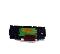 Printer Accessories, Cabezal De Impresión Qy6-0086 For Canon Ix6840 Ix6850 Mx922 Ix6820 Mx721 Mx725 Mx927 Mx726 IX6850 IX6840 IX6820 IX6810 IX6780,for Replacement