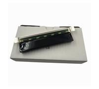 Printer Accessories, Cabezal de impresión térmico for Cabezal de impresión Zebra ZT210 ZT220 ZT230 S4M ZM400 ZT410 ZT411,for Replacement(ZM400 203DPI)