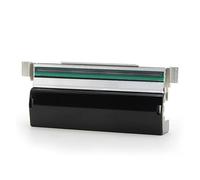 Printer Accessories, Cabezal de impresión térmico P1058930-011 ZT411 600DPI for Cabezal de impresión Directa de Impresora de código de Barras Zebra ZT410,for Replacement