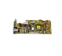 Printer Accessories, Placa de alimentación de bajo Voltaje FM1-Z938 (PCB), Compatible con Canon LBP214, 215dw, MF443, 441, 442, 445, 446, 448, 449dw y FM1-Z941,for Parts(110V)