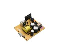 Printer Accessories, Placa de alimentación for Impresora MJL, Compatible con Epson ME1100, L1300, T1100, T1110, 1100 y B1100,for Parts(220V - 2 Piece)