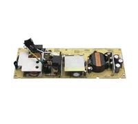 Printer Accessories, Placa de alimentación PCB, Compatible con Brother DCP, 8110, 8112, 8150, 8152, 8155, 8157, 8250, 8110DN, 8112DN, 8150DN, 8155DN, 8152DN, 8250DN,for Parts(110V Voltage)