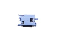 Printer Accessories RM2-5452-000 - Rodillo de recogida de papel para Canon MF445 443 449 LBP223 215 312 RM2-5397 rodillo de separación de casete (rollo de recogida de copia)