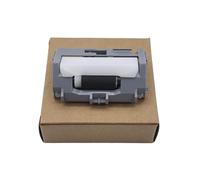 Printer Accessories RM2-5452-000 - Rodillo de recogida de papel para Canon MF445 443 449 LBP223 215 312 RM2-5397 rodillo de separación de casete (rollo Sepa original)